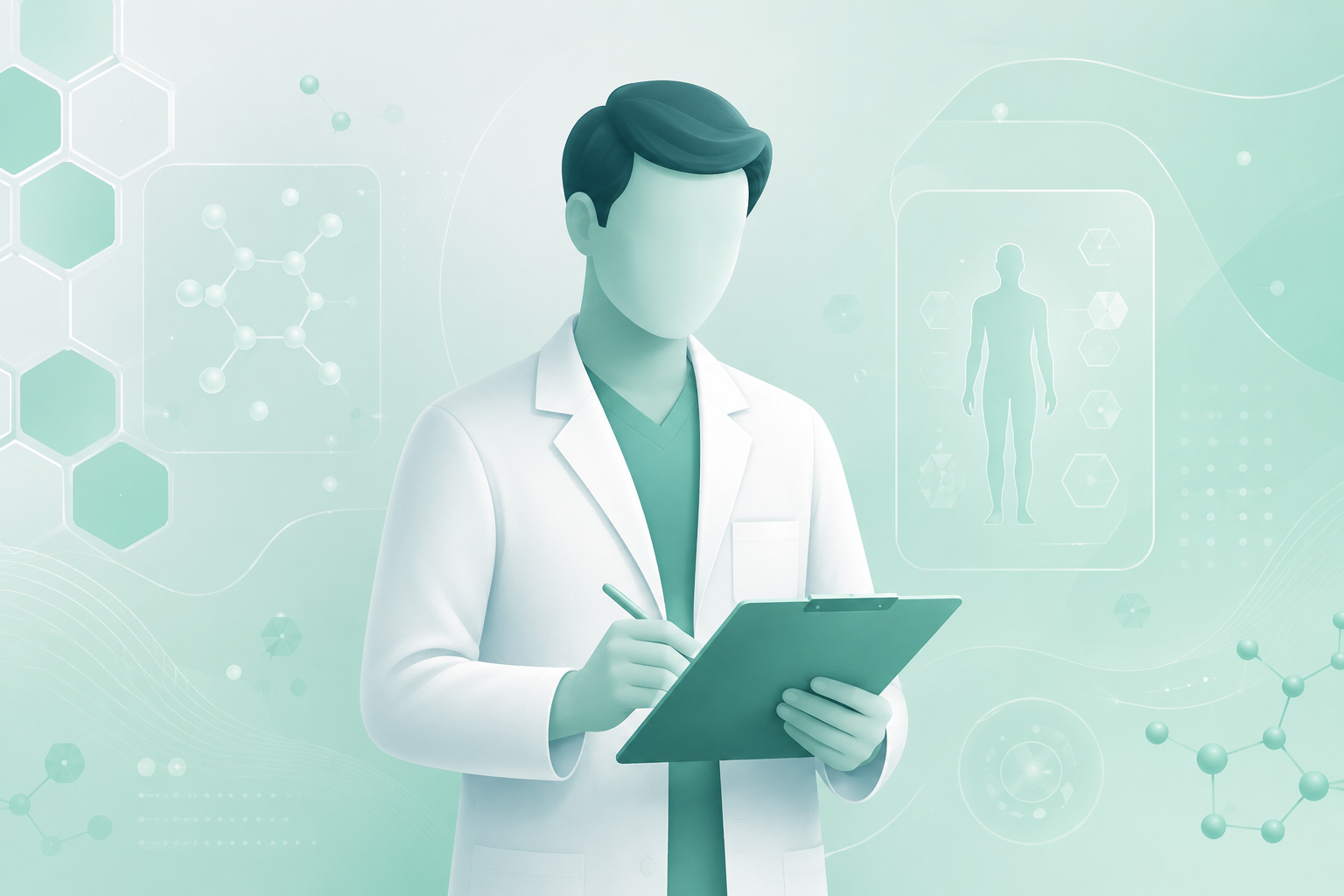 Medical Reviewer