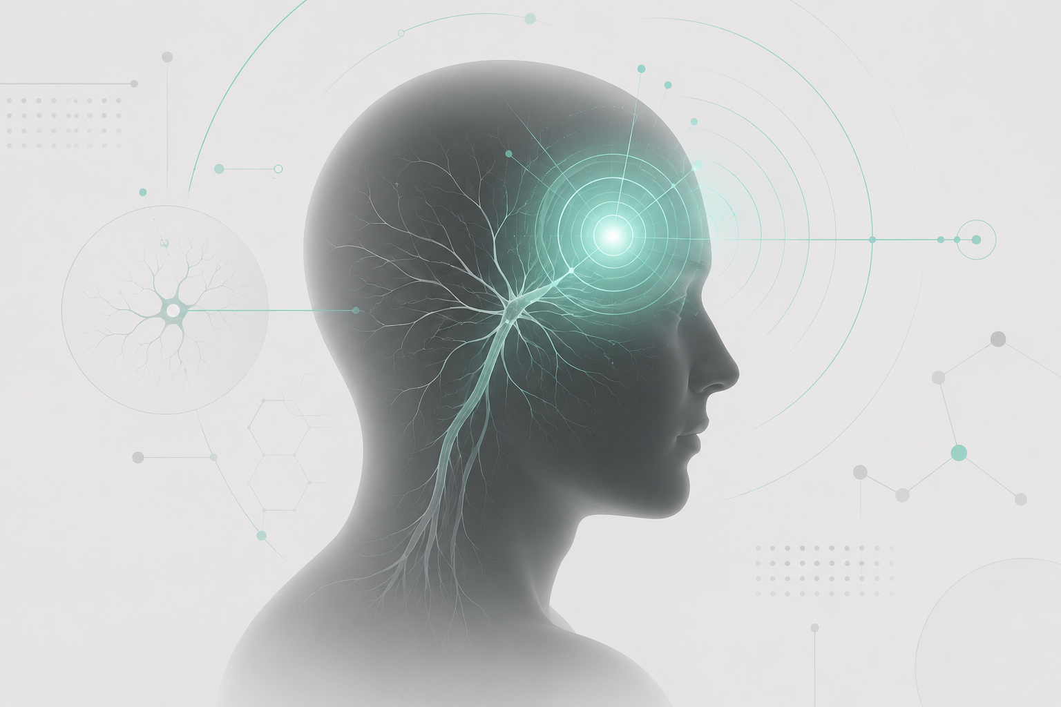 Toradol for Migraine