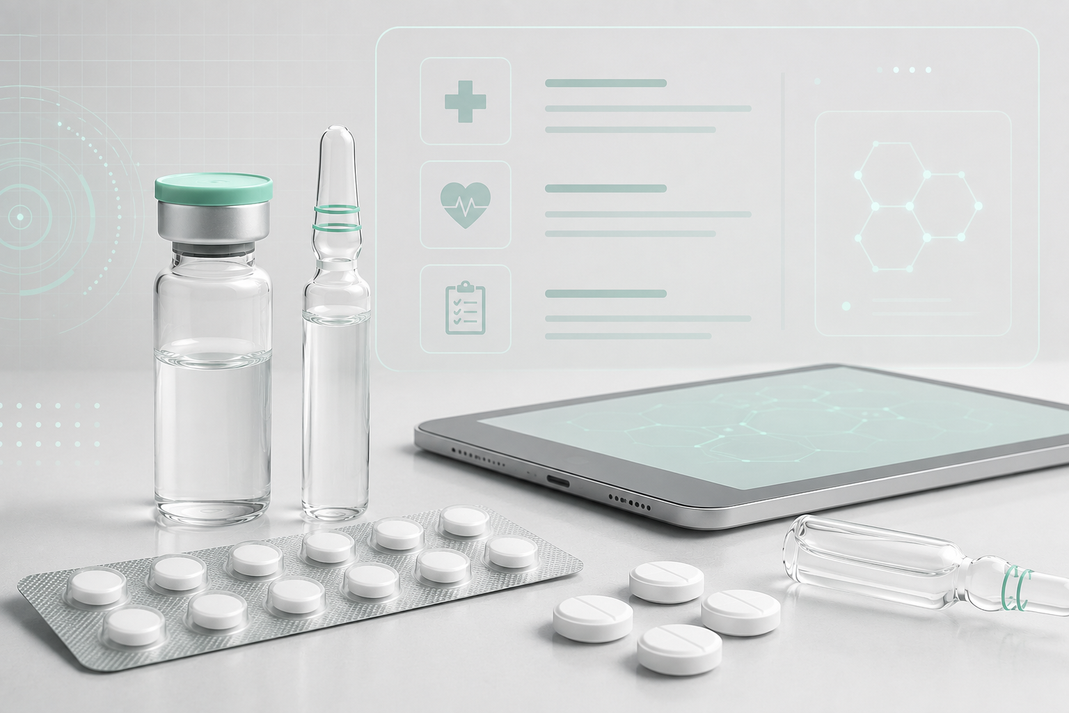 Toradol Online