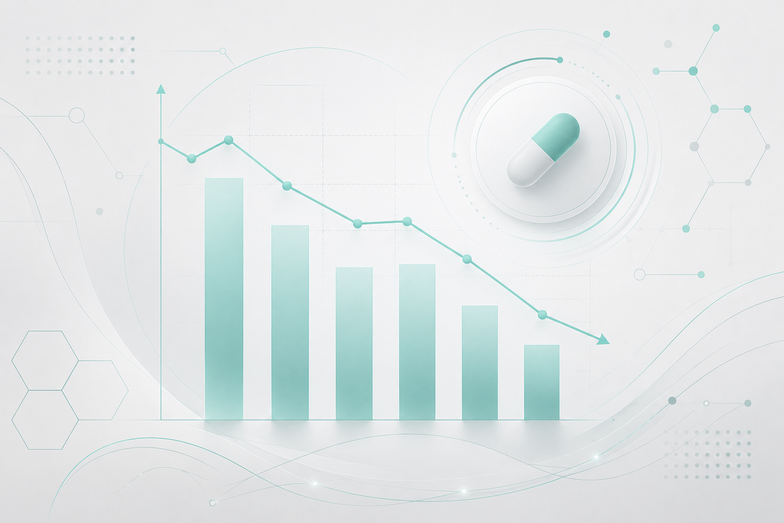 Toradol Price